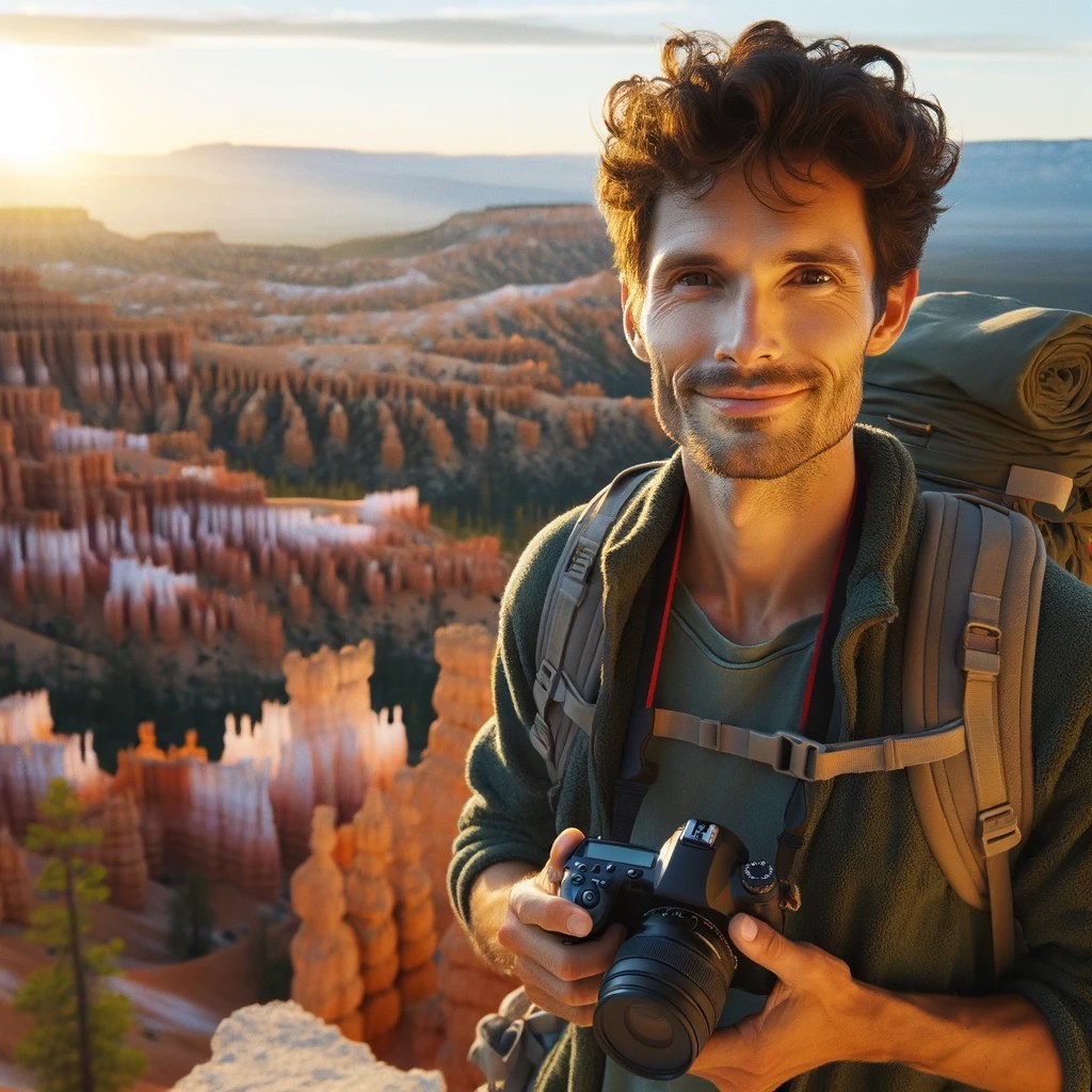 Todays Camping Gear • Product Reviews and Tips for Camping