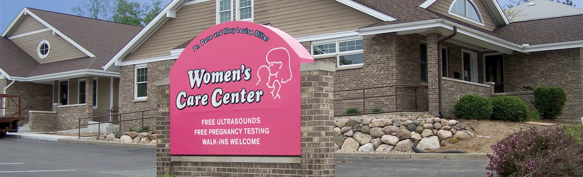 Women’s Care Center denied rezoning request on South Bend’s west side