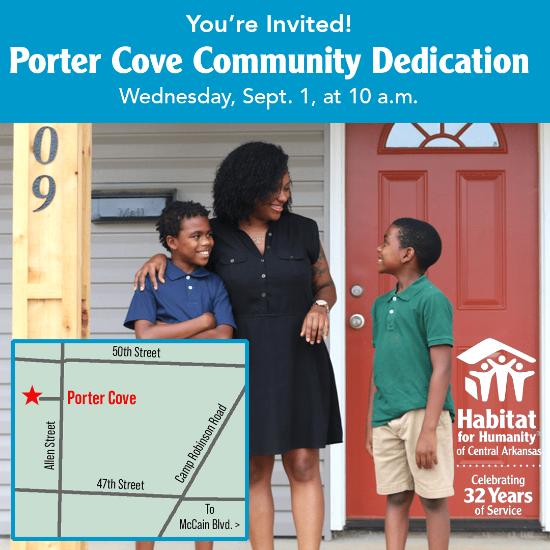 Today’s Communiqué 8.30.21 Today's Communiqué