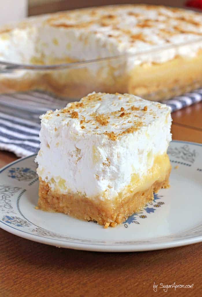 Fresh Pineapple Recipes Today's Creative Ideas