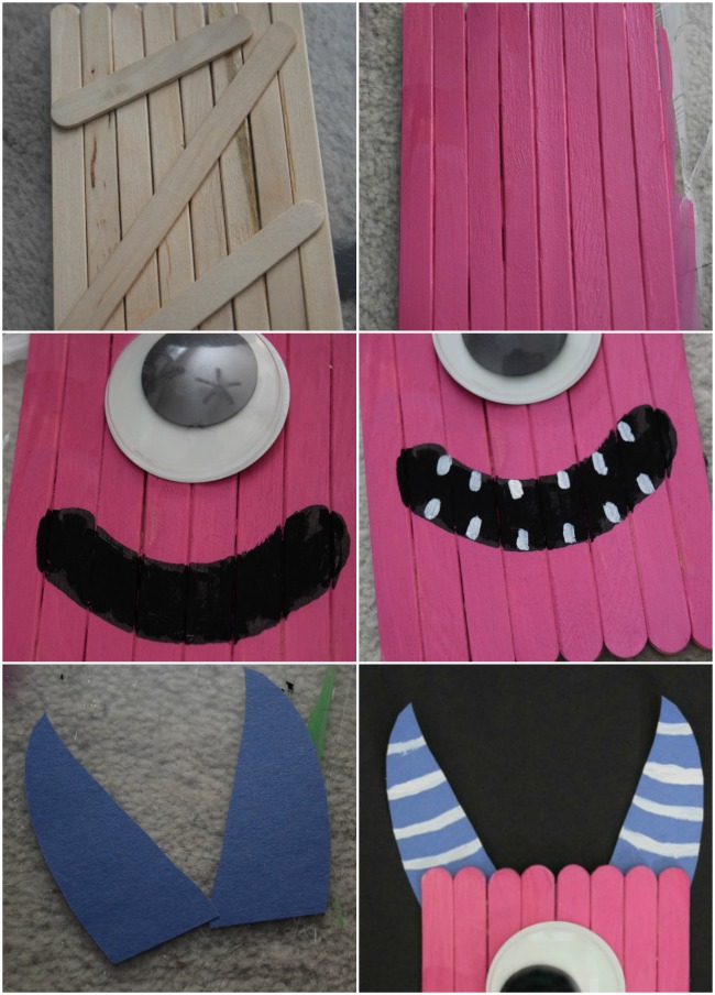 26 DIY Coloring Pages Craft Ideas DIY Crafts
