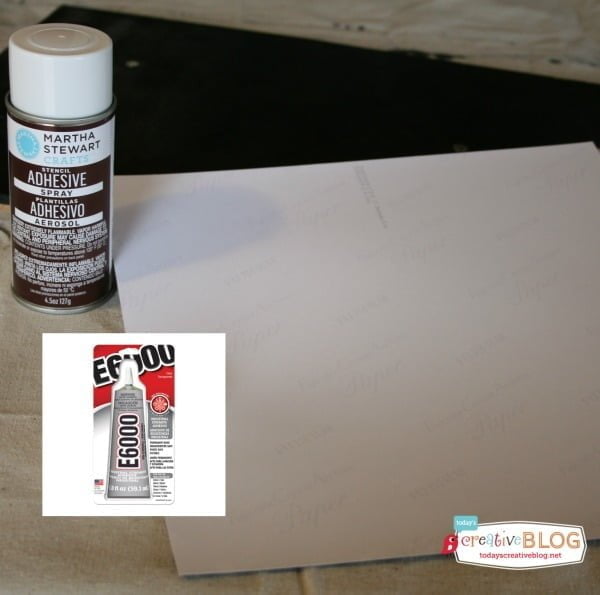 Make Full Size Photo Booth Photo Strip Today's Creative Life