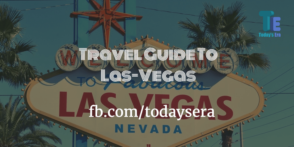 Best places to eat to eat in LasVegas Archives TodaysEra
