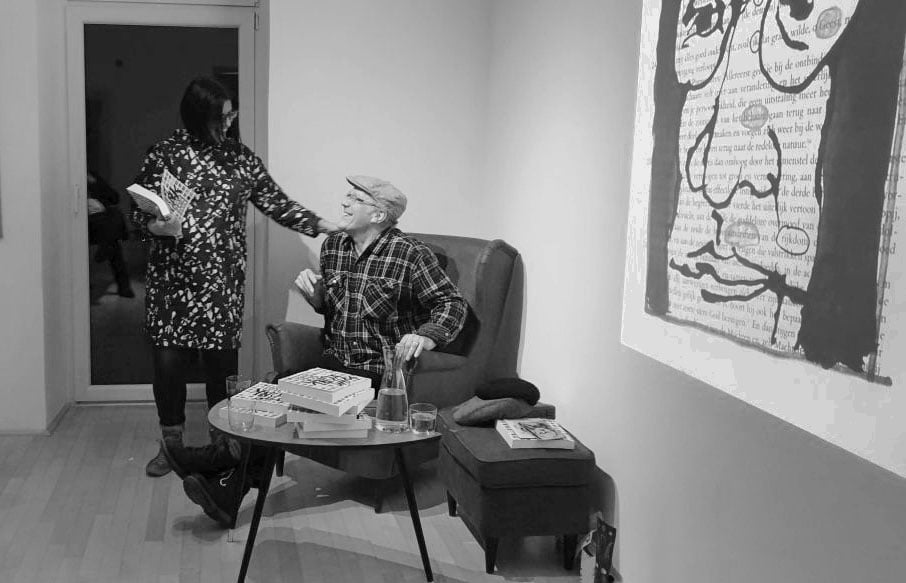 Contact Today's Face Shop