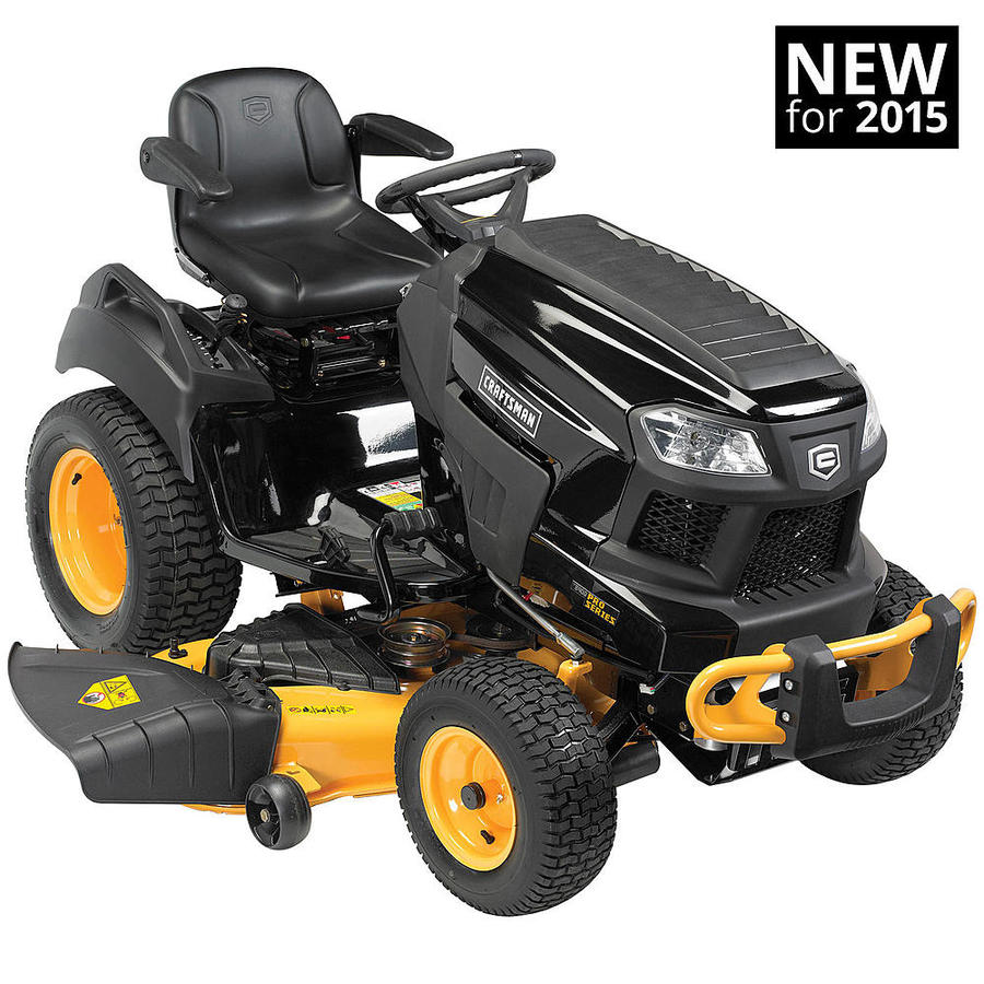 Best Garden Tractors For 2015 Is a Garden Tractor right for you