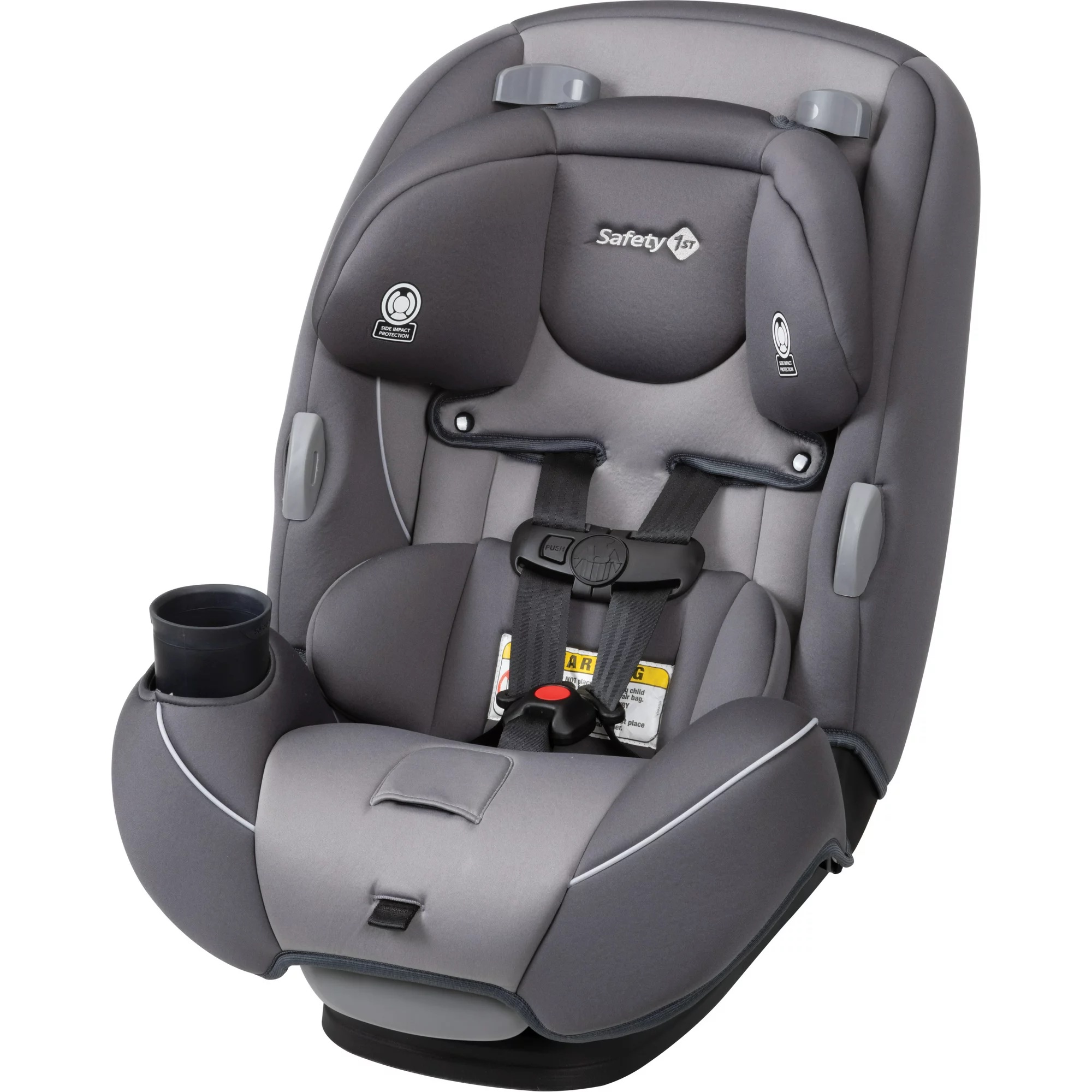 Best Convertible Car Seat Options For Your Child - Today's Parent