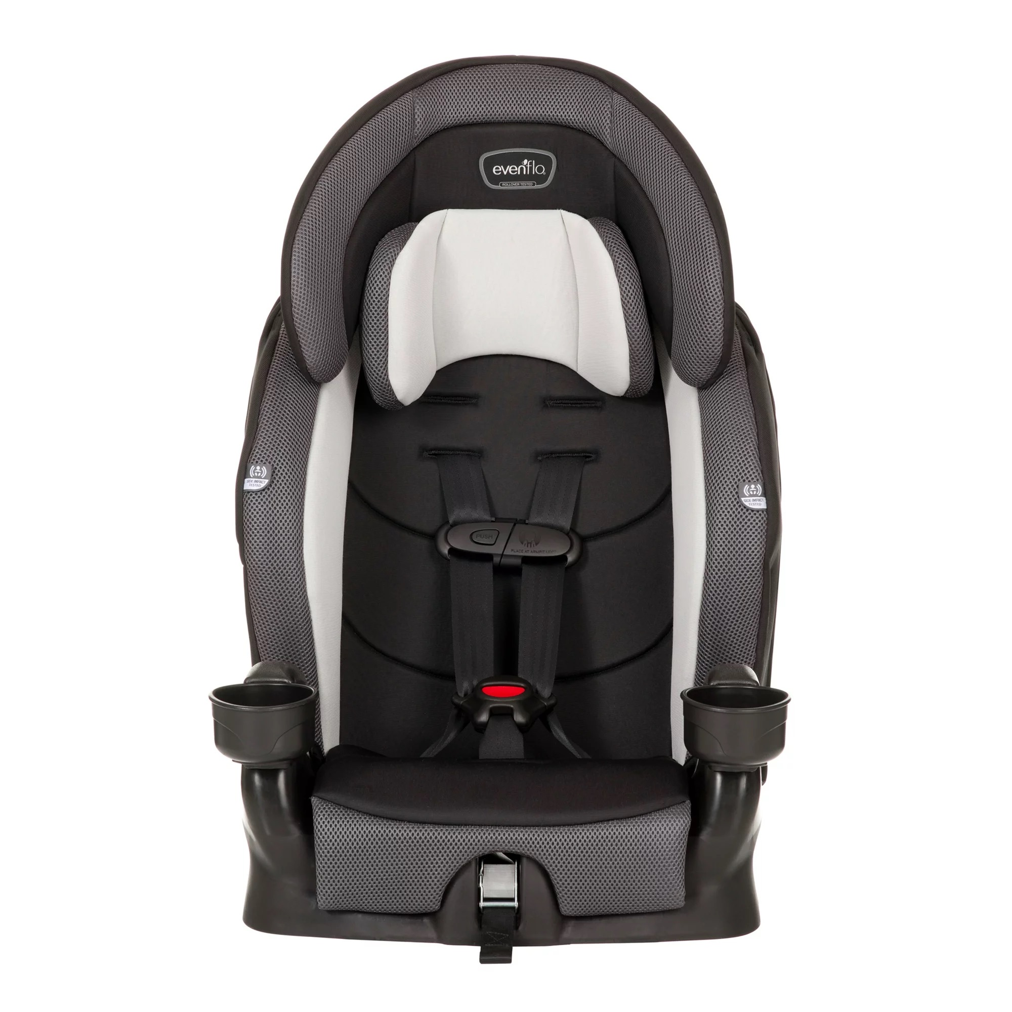 Best Walmart Car Seat 2024 Today's Parent