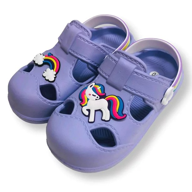 Best Toddler Sandals 2024 Today's Parent