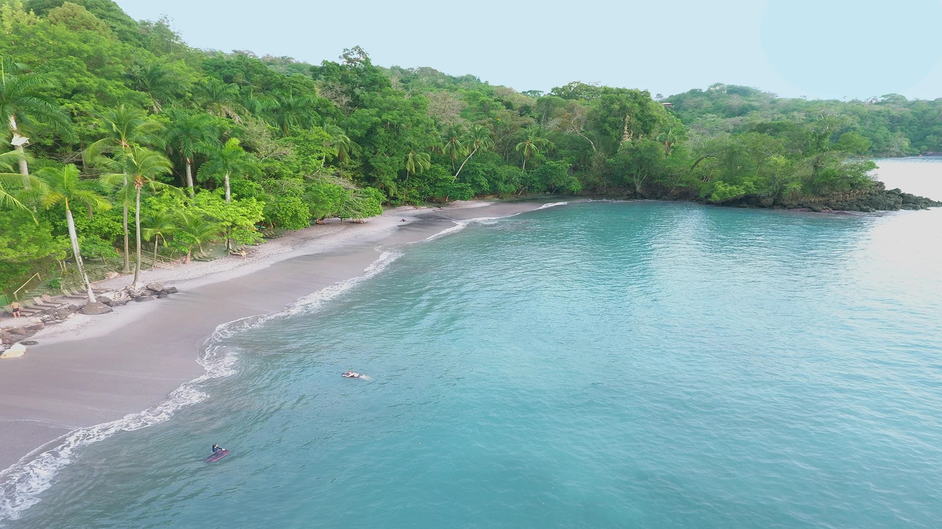Best Family Resorts in Costa Rica 2023 Today's Parent