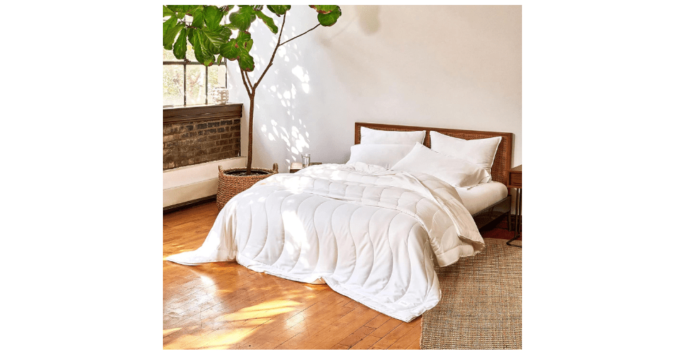 Best Amazon Bedspreads 2024 Today's Parent