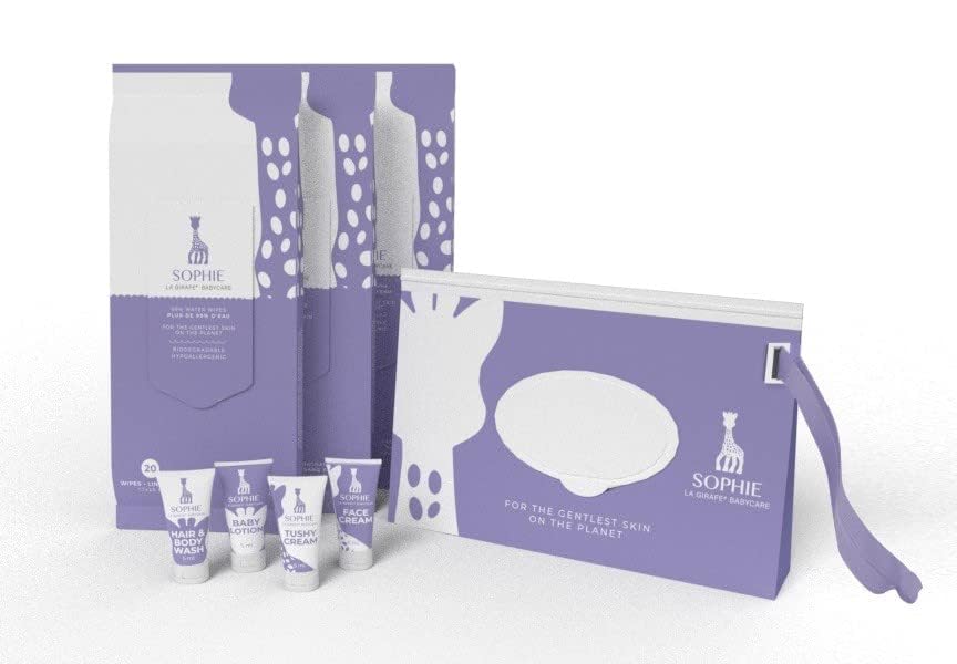 Best Amazon Prime Day Baby Deals 2023 Today's Parent