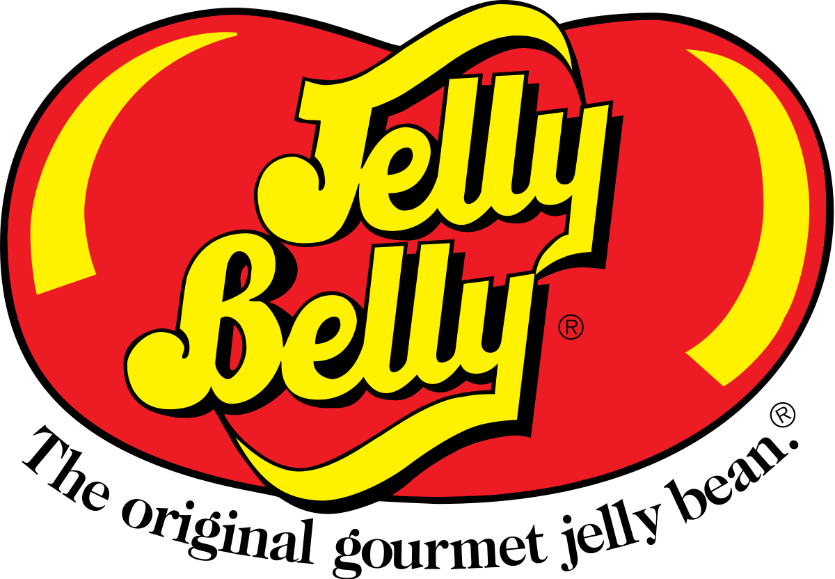 TODAY'S TRADEMARK JELLY BELLY CANDY COMPANY Trademark Blog