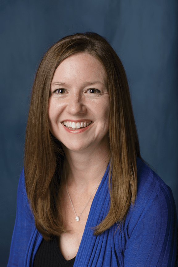 Heather D. S. Walden Today's Veterinary Practice