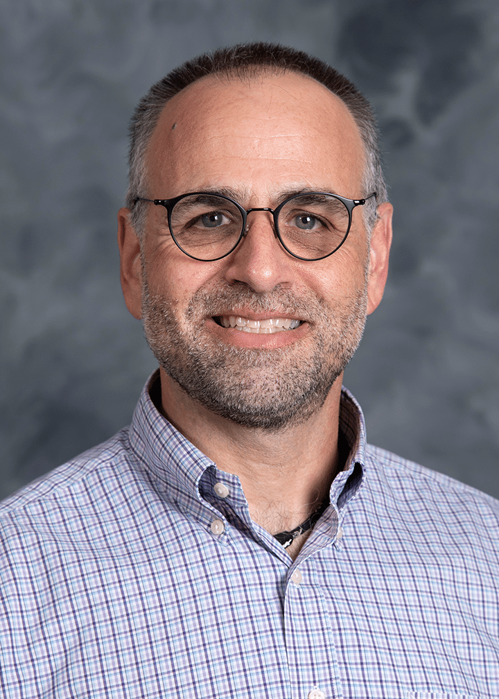 Michael Jaffe Today's Veterinary Practice