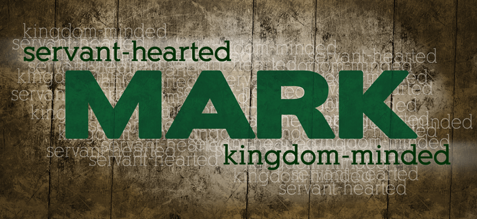 The Blood of Jesus Songs to Claim your Healing and.
