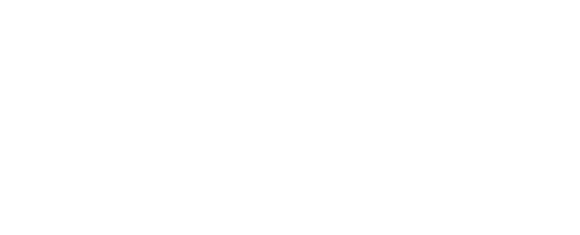 Jobs Today's World Kitchen