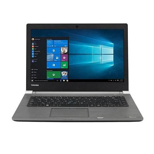 Top Class Business Laptops of 2020 that will Inspire You
