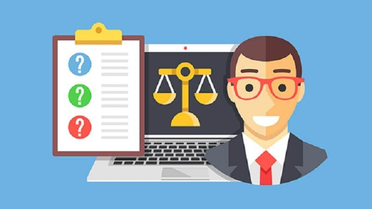 How To Market Your Law Firm todaytechhelp