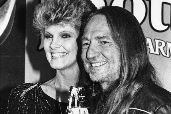 Inside The Life Of Connie Koepke And Her Relationship With Willie