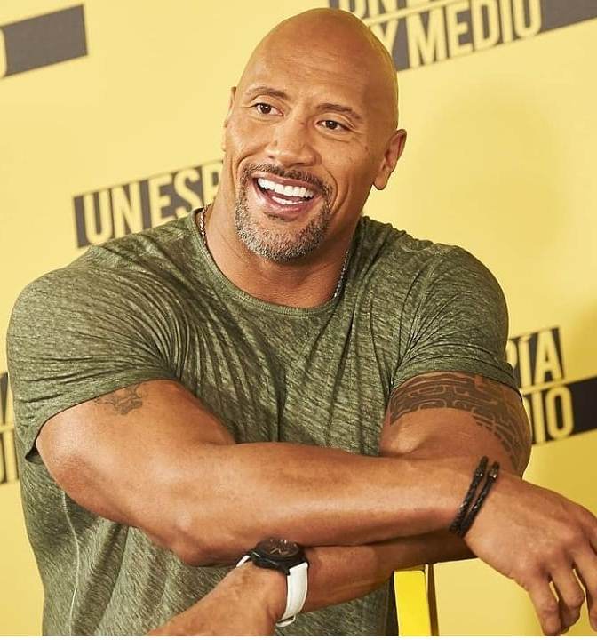 13 BEST HOLLYWOOD MALE CELEBRITIES Todaytop24