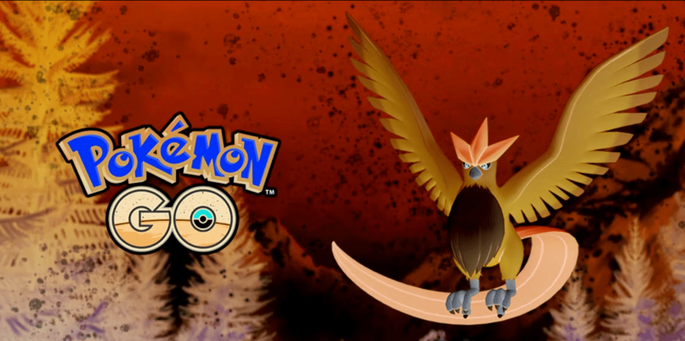 Master the Art of Catching IceType Pokemon in Pokemon GO