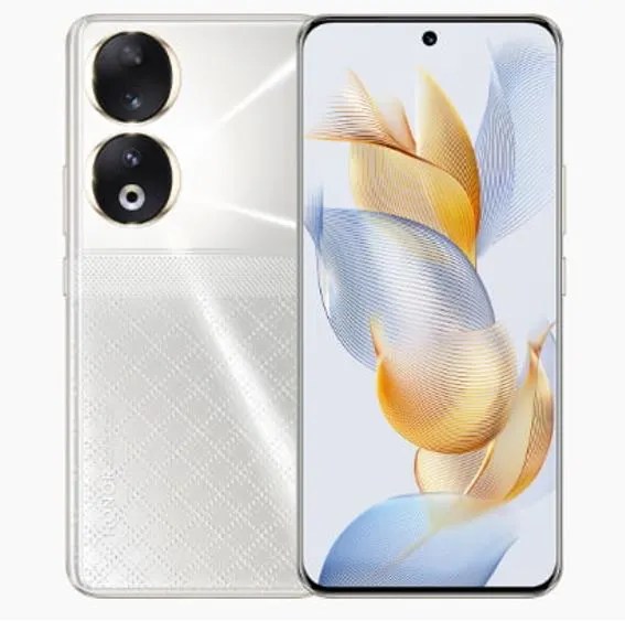 The Development of Smartphone Technology Beyond Your Imagination Today World Info