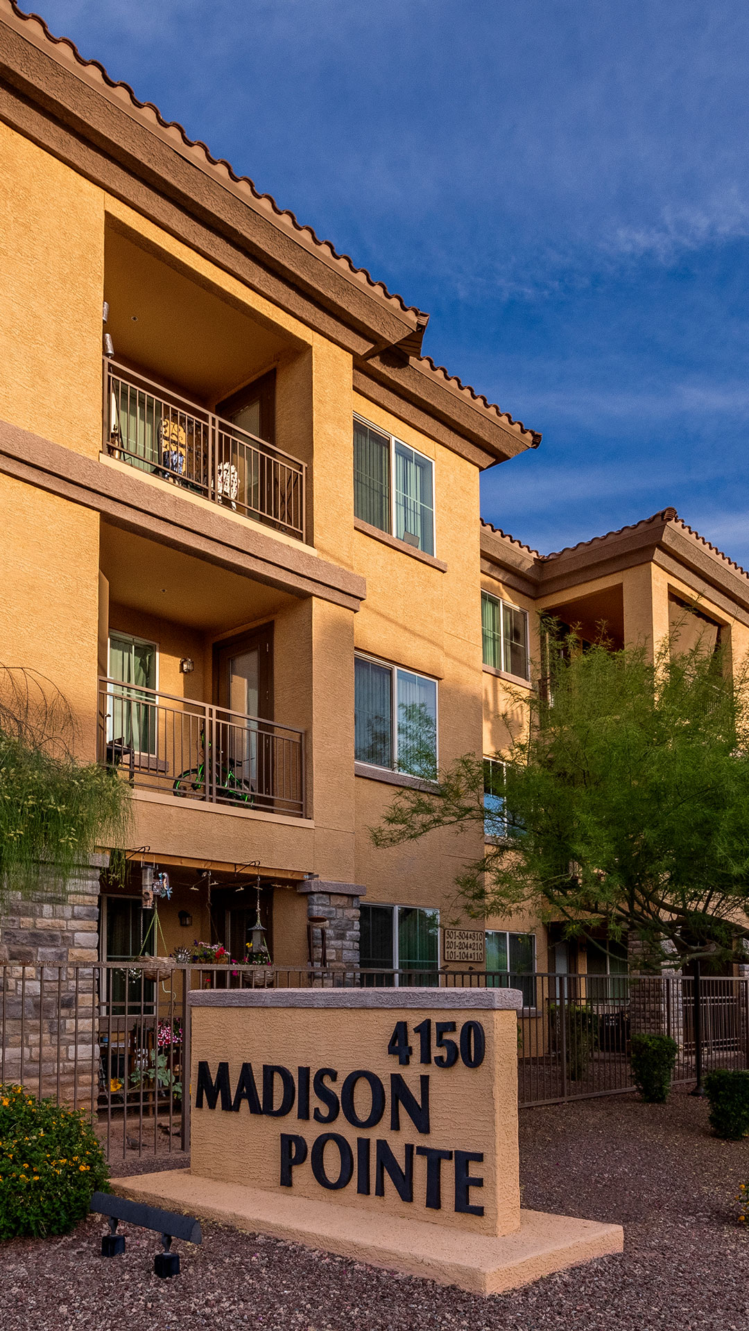 madison pointe apartments homestead Deepest Blogged Custom Image Library