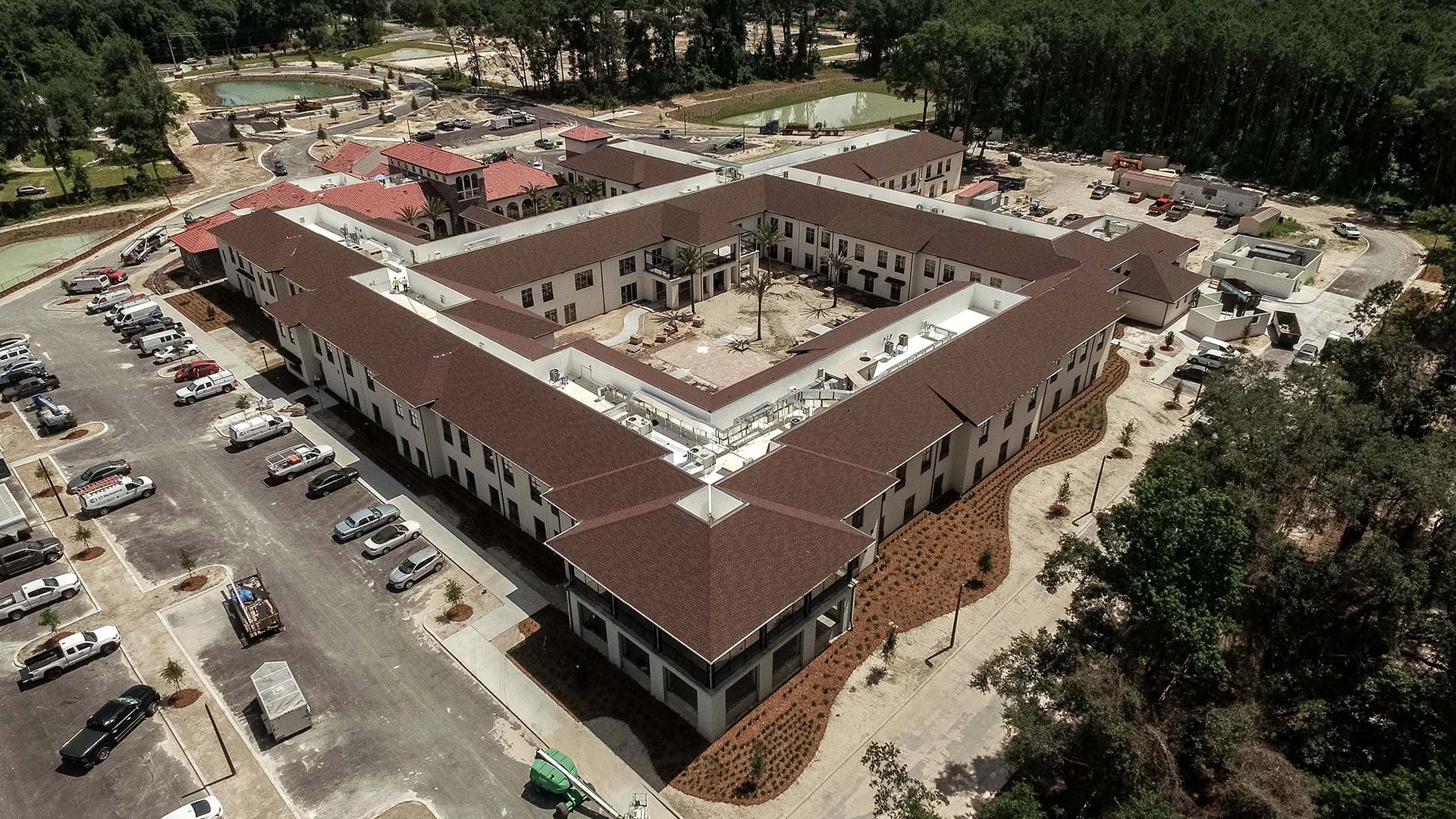 magnolia ridge nursing home castelodosdestinoscruzados