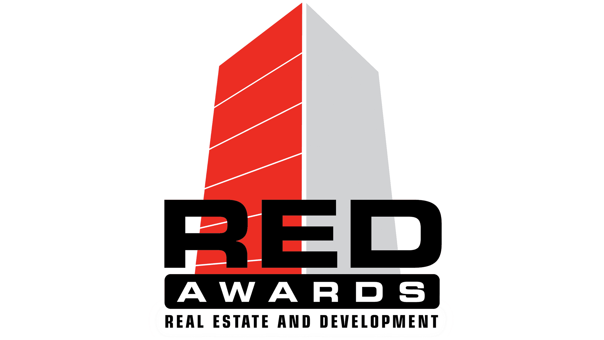 Sagewood Phase II Red Development Awards Finalist Todd + Associates