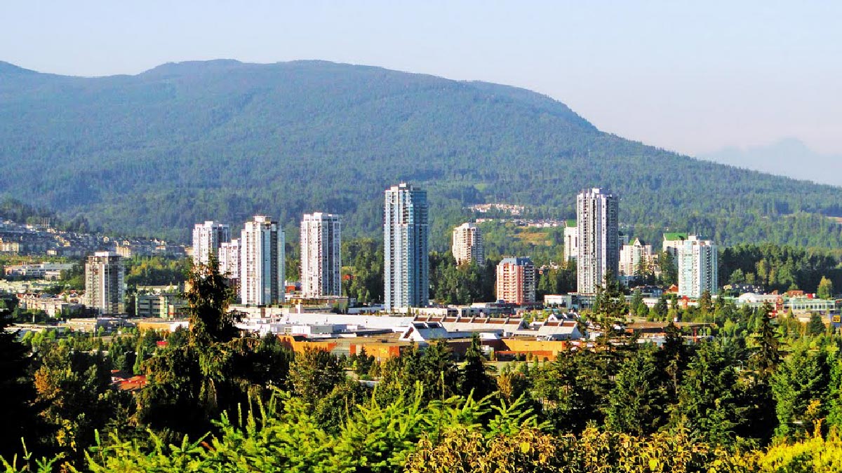 Queensborough Homes For Sale Todd Conner Real Estate