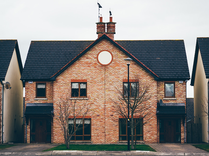 New Westminster Homes For Sale Todd Conner Real Estate