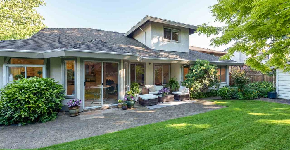 79 Seymour Court, New Westminster Todd Conner Real Estate