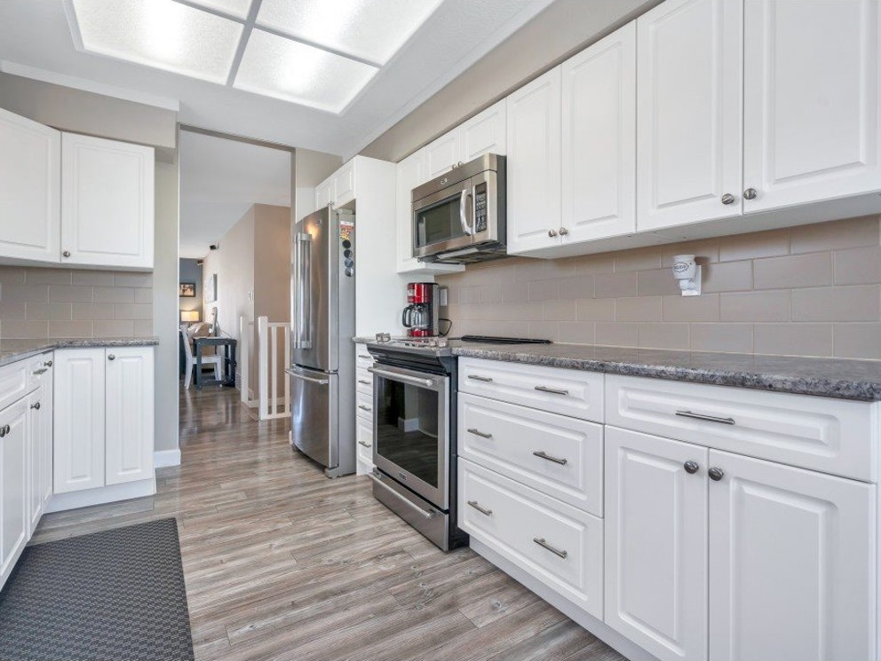 2373 Wakefield Court, Langley Todd Conner Real Estate