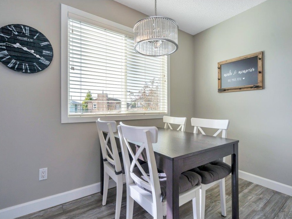 2373 Wakefield Court, Langley Todd Conner Real Estate