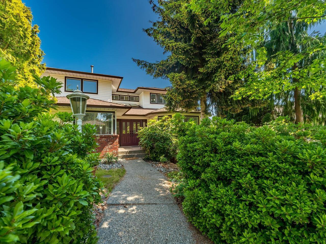 84 Richmond Street Todd Conner Real Estate