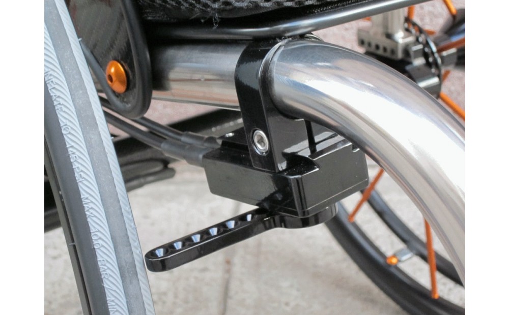 Okay so my opinion on all 3