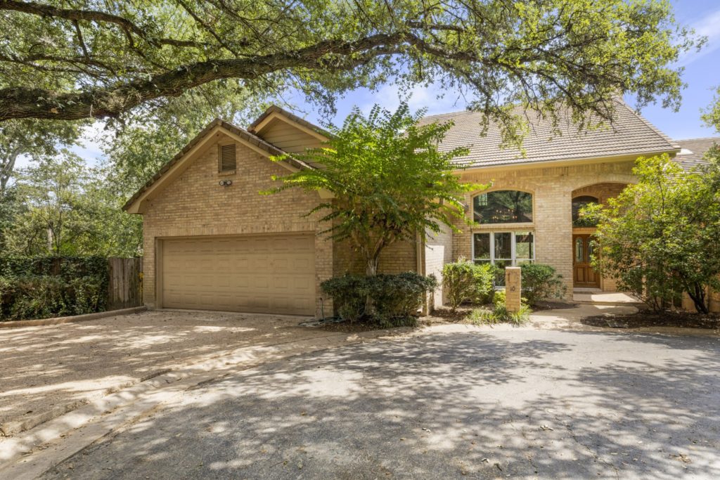 Gone in 22 Days Todd Hower Flat Fee Realty