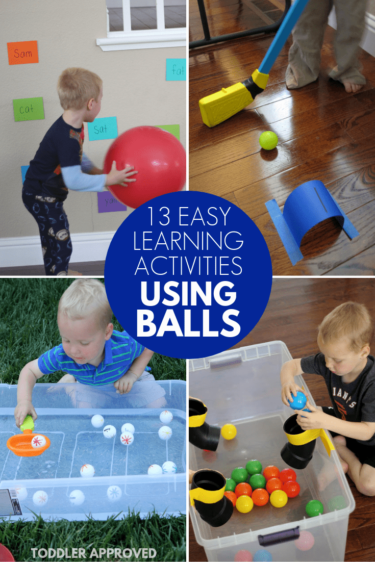 10 Activities and Nursing Games for Students Elsevier Education