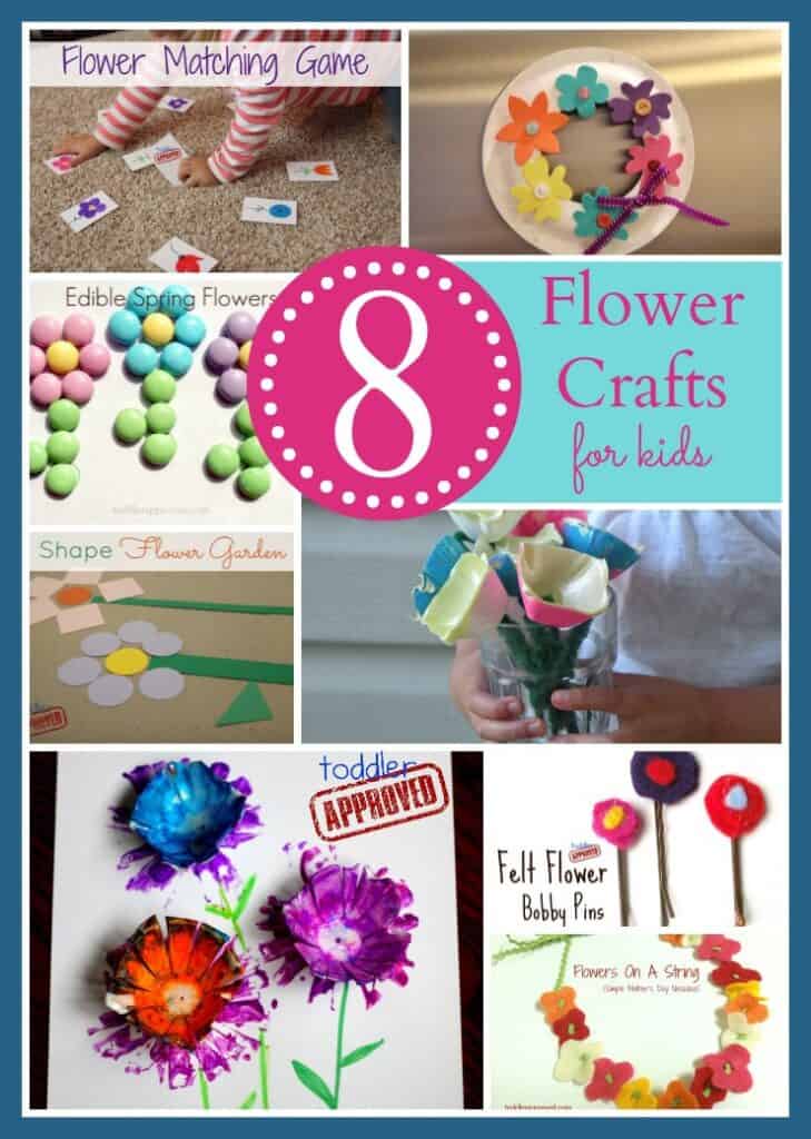 160 Fall Crafts for Kids ideas in 2022 pinter…