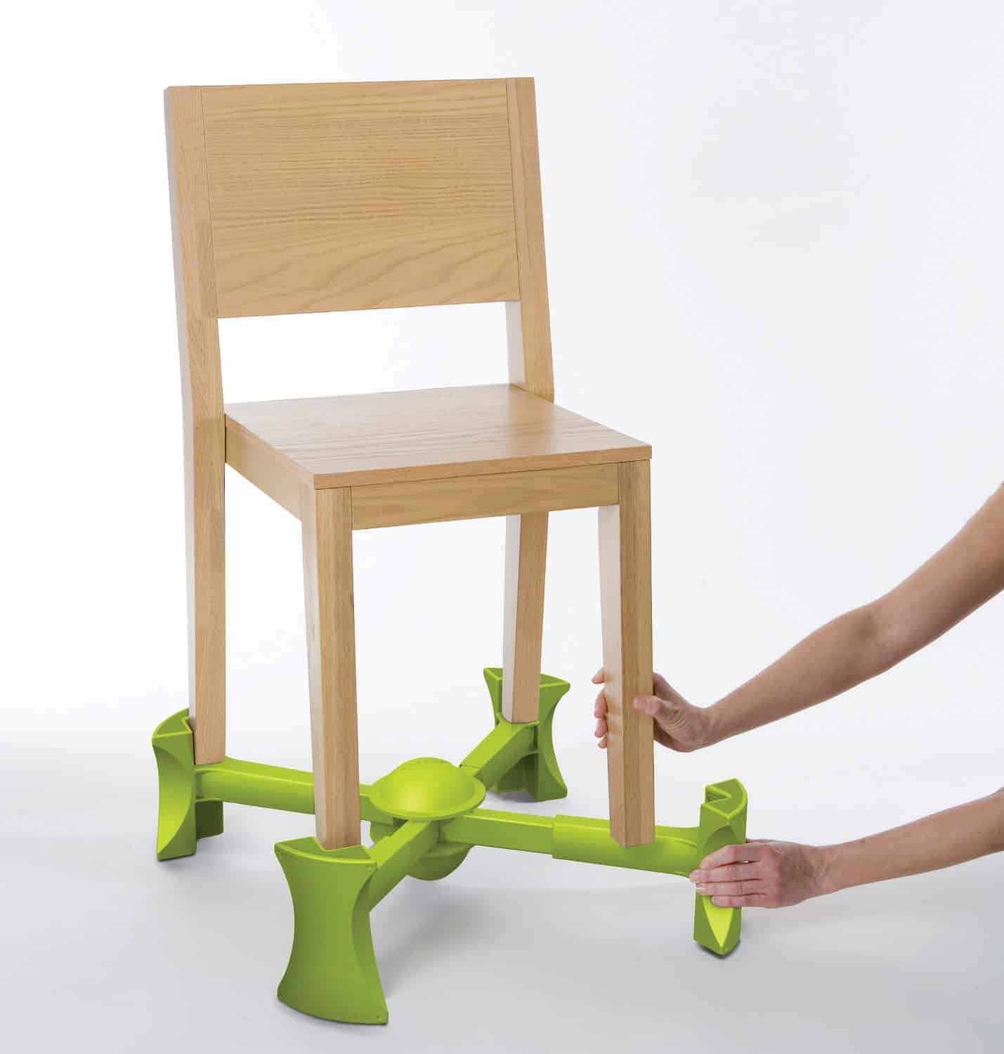 The Best High Chairs and Booster Seats for Kids Toddler Approved