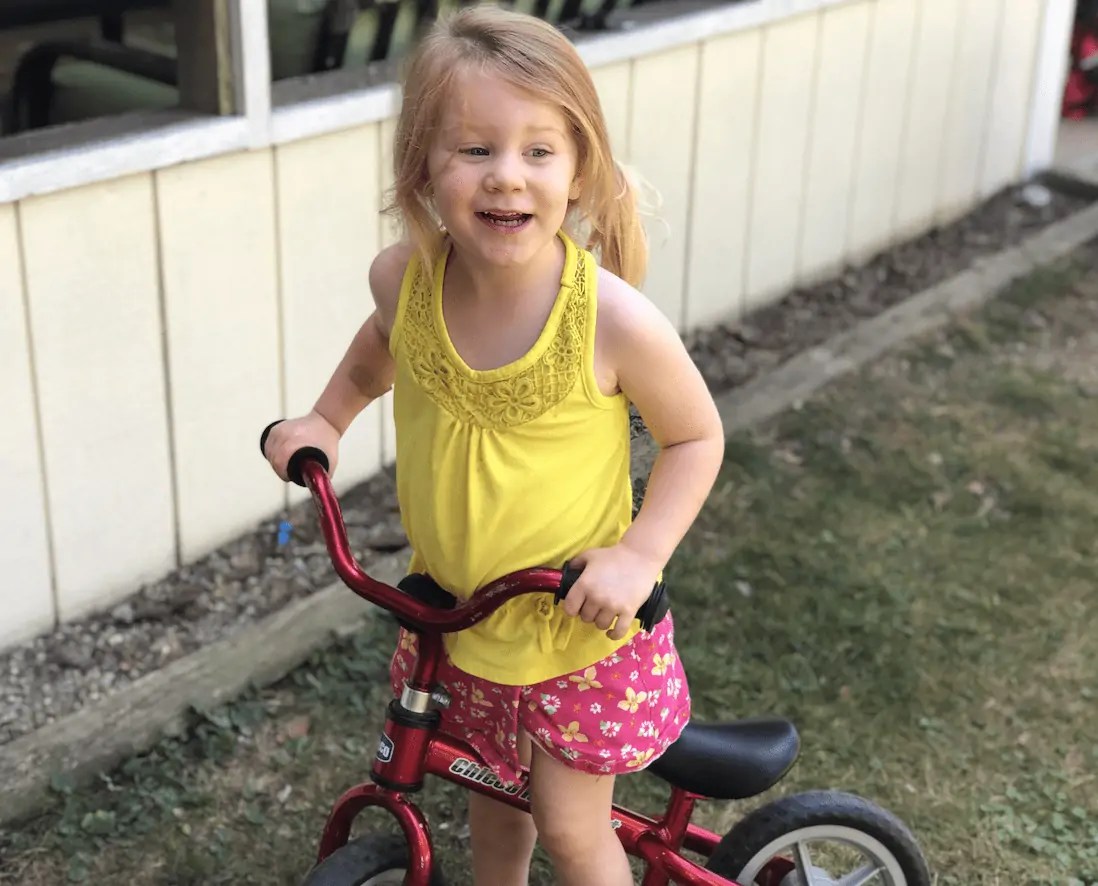 Best Practical Gifts for 2YearOlds [30+ Brilliant NonToy Ideas