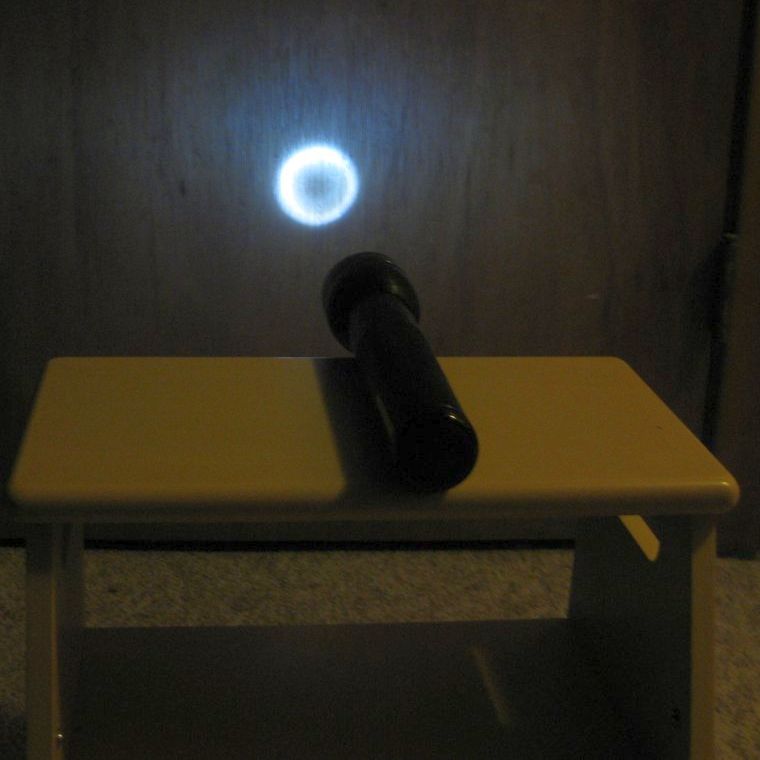 Little Four Eyes for Kids How do glasses work? For Little Eyes