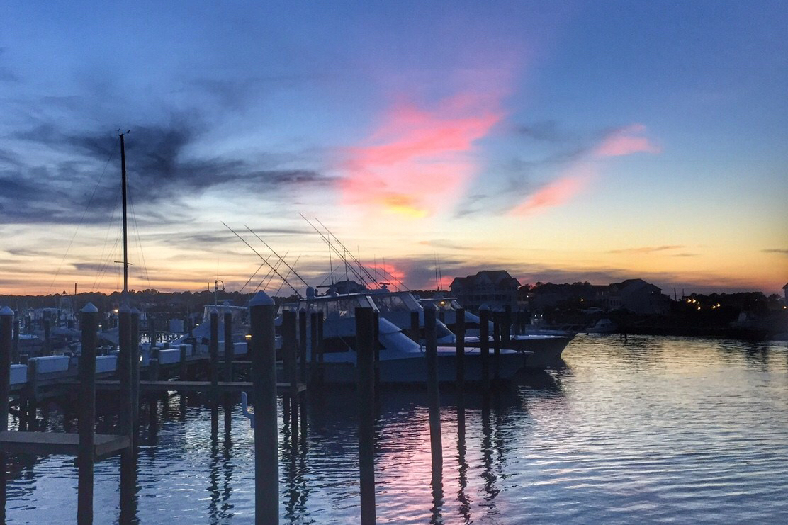 West Ocean City Md Family Friendly Guide Toddling Traveler - 