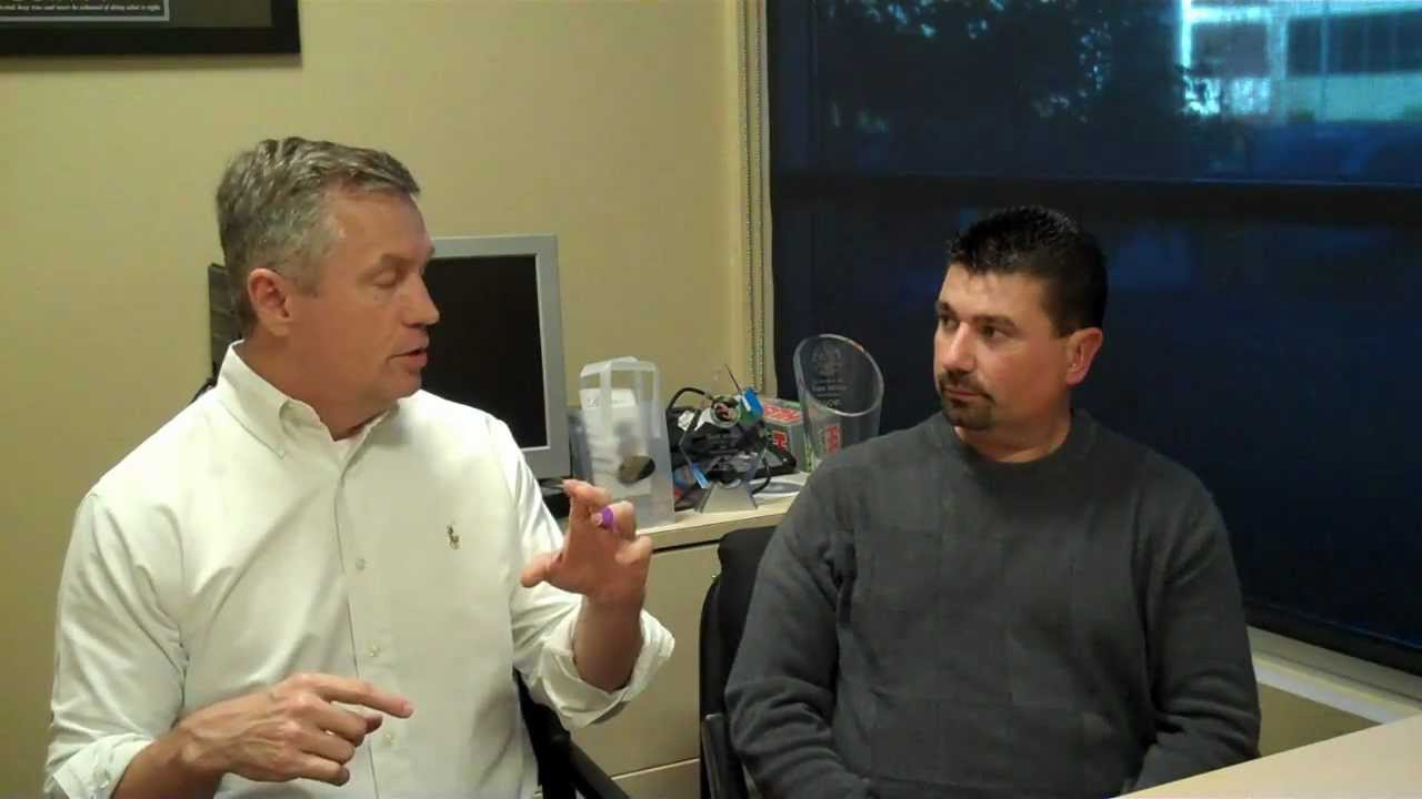 What repairs give the greatest return on a flipped property