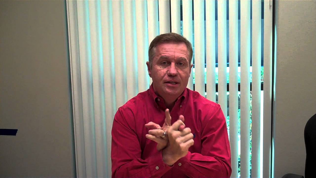 WhathappensifyoudontpayyourHOAfeesorfines Todd Miller TV