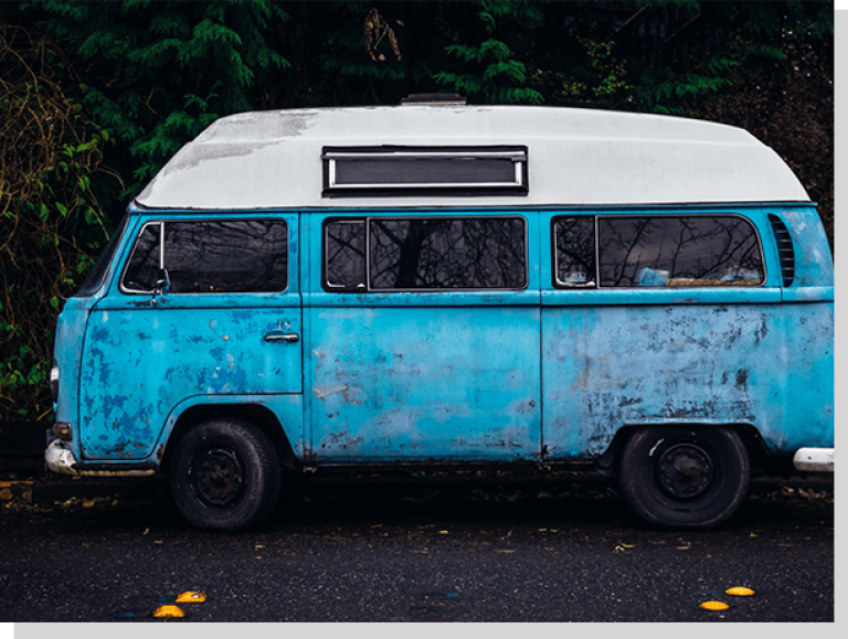 Short Term Car & Van Insurance Todd Price
