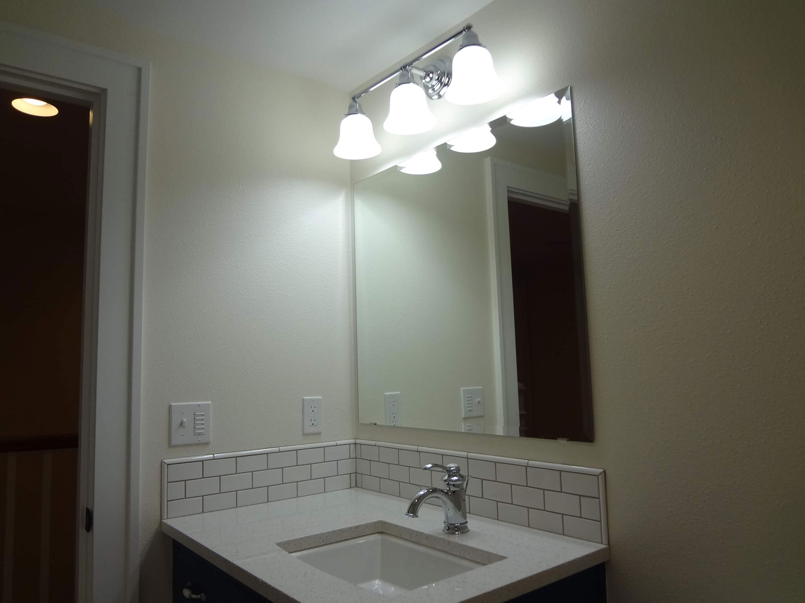 Home Todd Sanders Construction