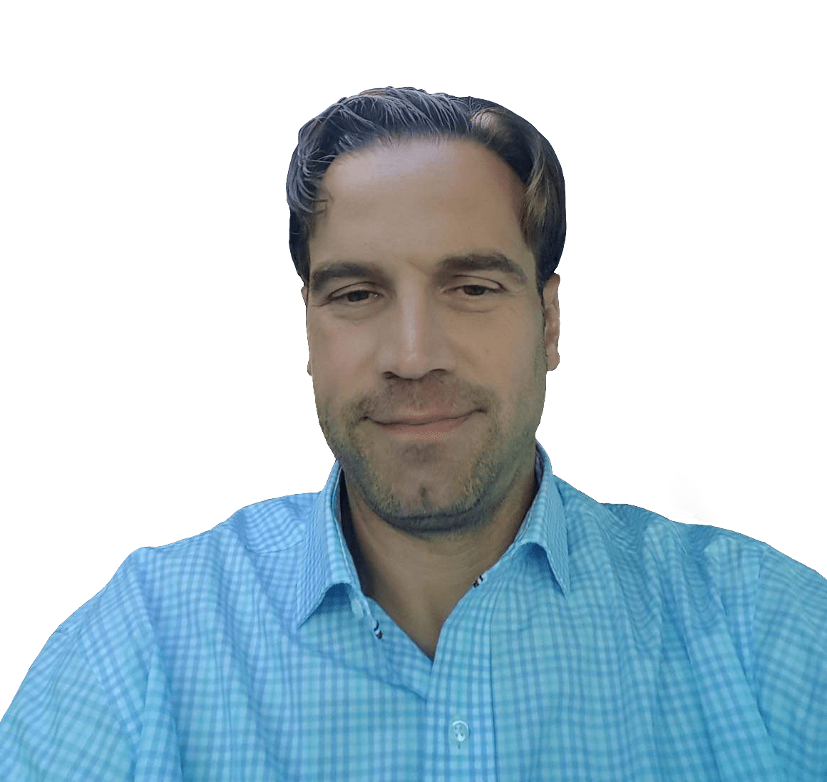 About Todd Sanders Construction