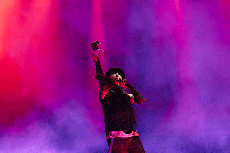 TODD SPOTH HOUSTON COMMERCIAL AND EDITORIAL PHOTOGRAPHER