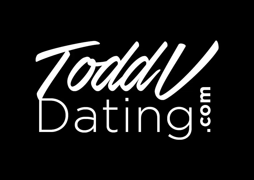 HighValue Storytelling (Use This Technique) — Todd V Dating